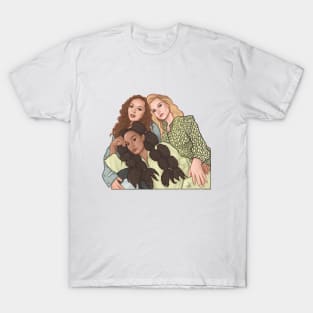 Stella || Little Mix T-Shirt